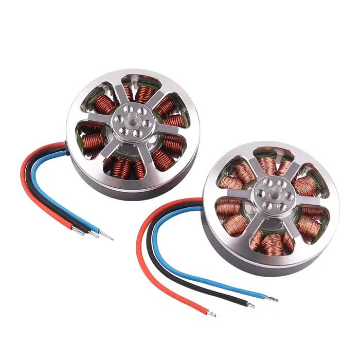 Moteur de drone RC 5008 335KV / 400KV