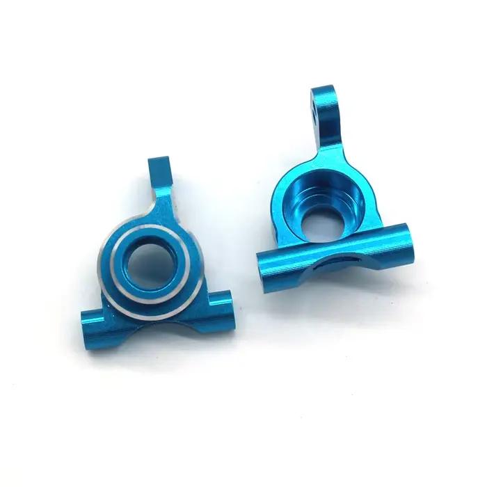 ZD Racing RX12 XTS-P12 RC 1/12 Pièces de montage pour Drag Racing
