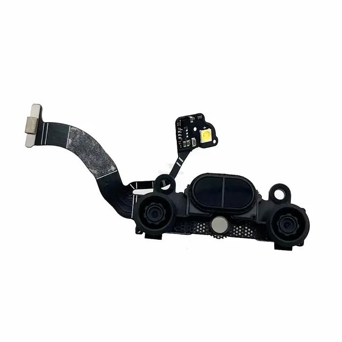 Capteur de Position Avant Supérieur pour Drone DJI Mini 4 Pro