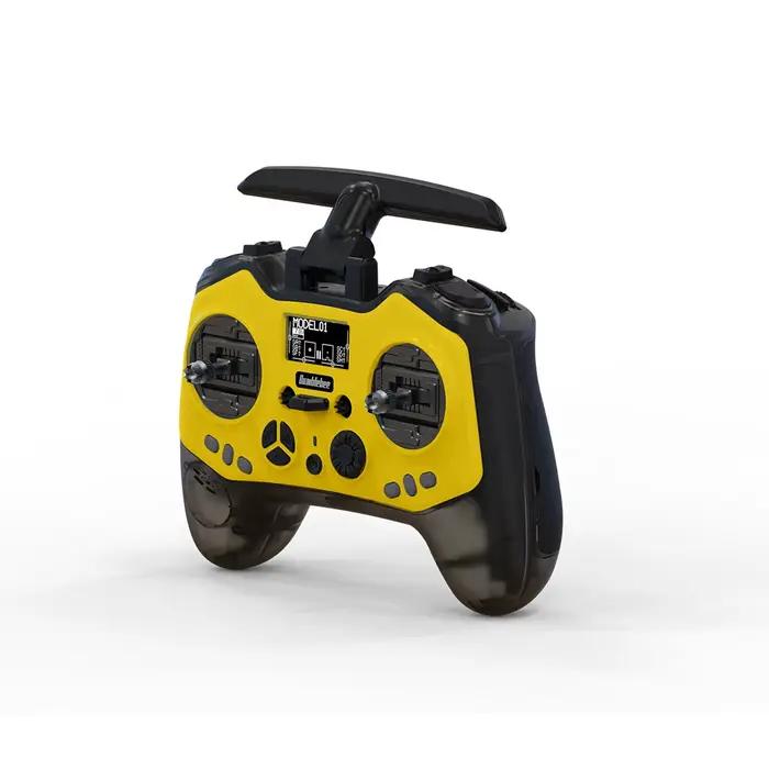 JUMPER Bumblebee télécommande ELRS 2.4GHz capteur Hall cardan intégré 1000mW