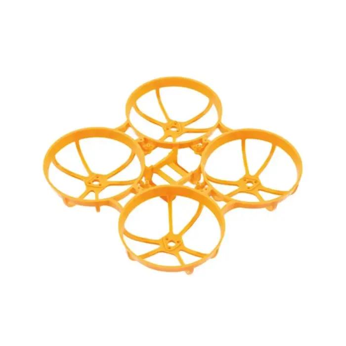 Châssis de drone BETAFPV Meteor75 Pro