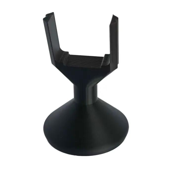 Présentoir de bureau pour Drone DJI Neo 2