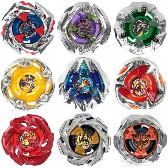 Gyro X Toy UX Gyro UX-11 Starter 9-60LR UX13 UX10 UX09 UX08 UX07 UX03 UX02 UX01 UX05 UX06 UX007 UX008