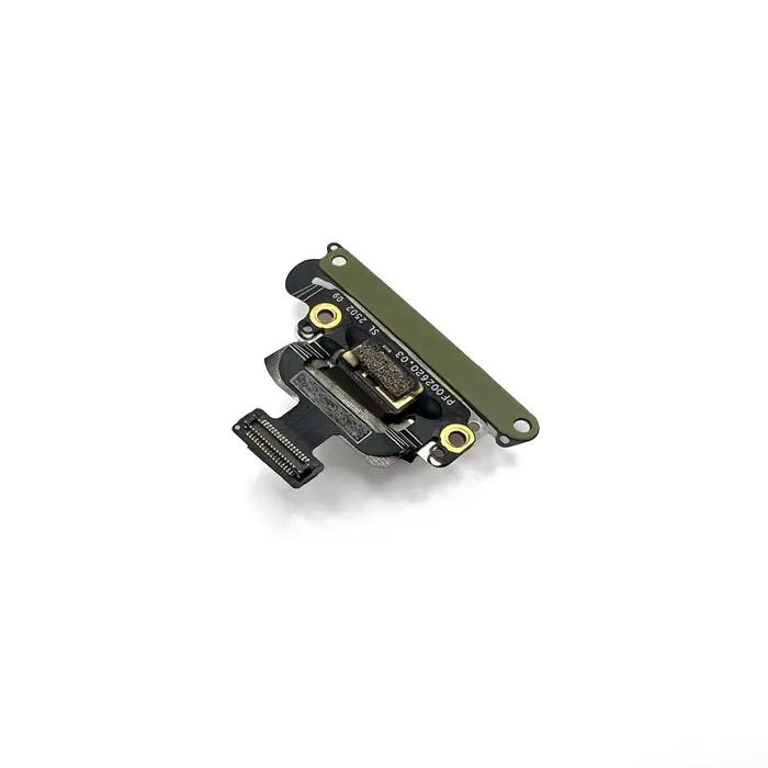 Ensemble de capteurs visuels avant et composant laser de vision de remplacement pour drone FLIP – Pièces de réparation