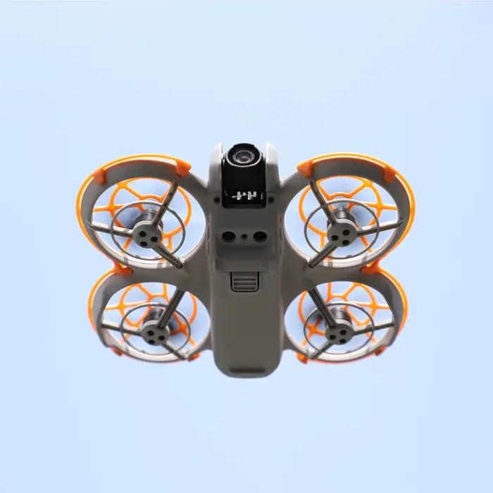 Garde d'hélice pour importateur DJI NEO