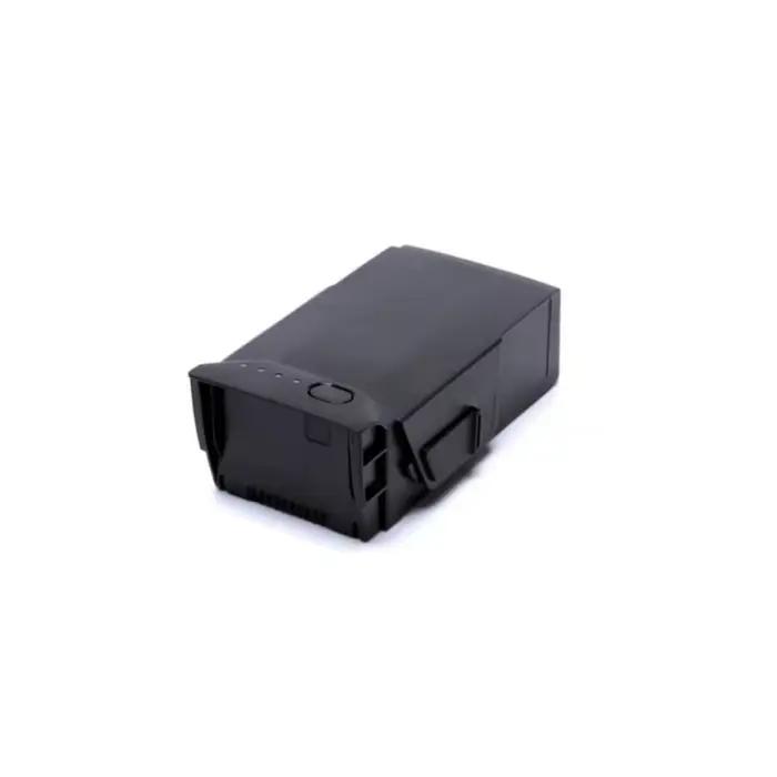 Nouvelle Batterie Mavic Air Haute Capacité 2375mAh Pour Drone DJI Autonomie de Vol 21 Minutes Occasions Spéciales