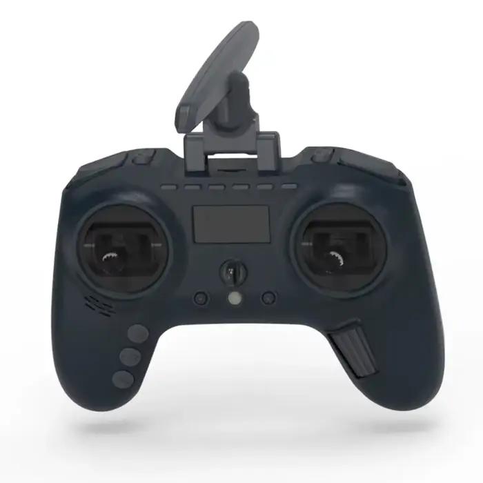 Jumper T-Pro V2 915Mhz ELRS radiocommande 1000mW 30dBm 16CH multi-protocole Flysky Compatible pour avion Drone FPV