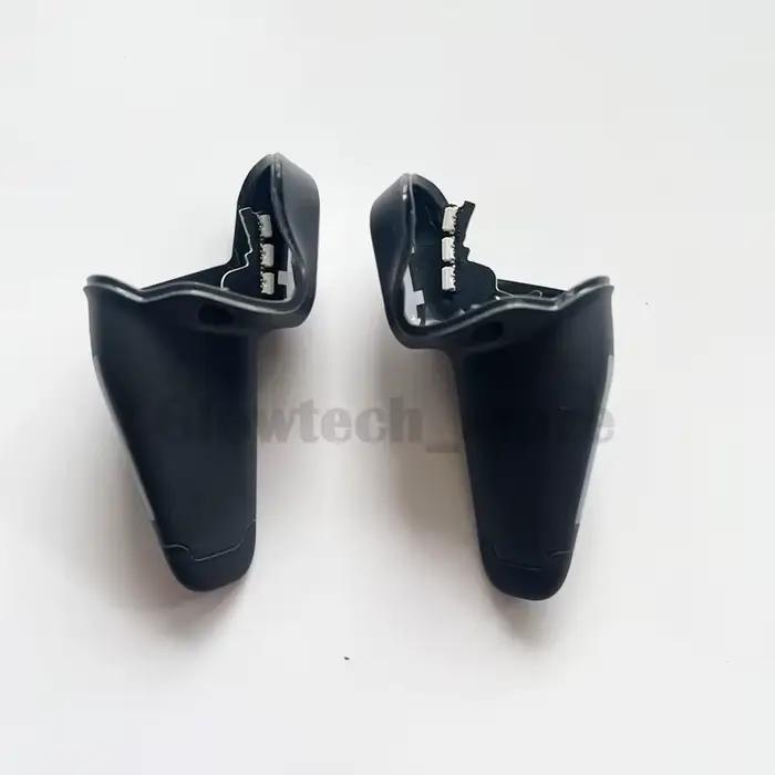Pièces de rechange DJI FPV Drone Train d'atterrissage Gauche Droit Avec Carte Antenne et Vis Nouvelles Occasions Spéciales