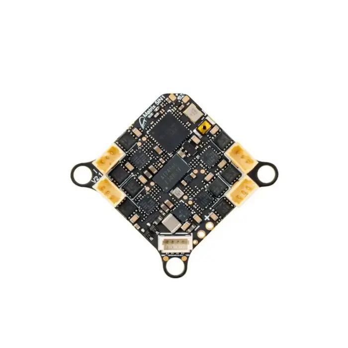Contrôleur de vol BETAFPV Matrix 1S 5IN1 II AIO