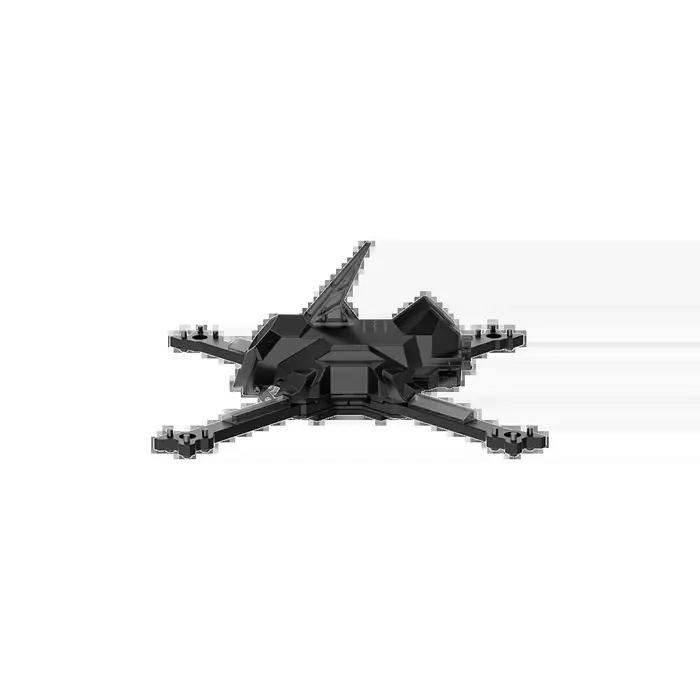 Kit de cadre de course FPV iFlight Mach R5 Sport avec bras de 5