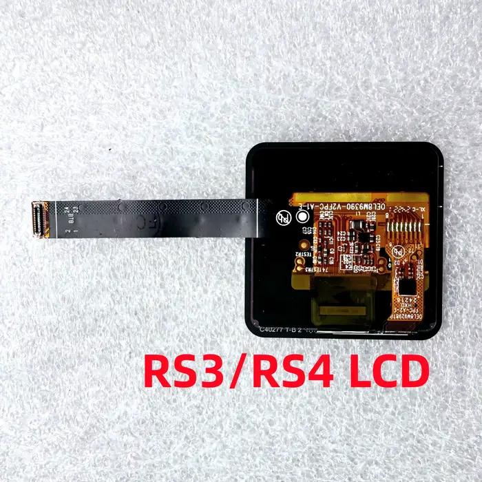 Nouvel écran LCD RS3 RS4 Original pour DJI RS3 RS4