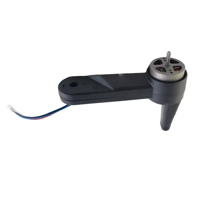 Bras de Drone L900 PRO RC en plastique PC pour avions télécommandés, pièces de rechange originales, accessoires de drone, pour améliorer la performance et la durabilité, disponible en plusieurs couleurs