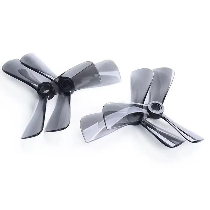 IFlight Nazgul-Hélice à 3 pales pour drones RC FPV Racing