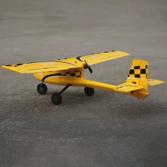 Avion RC Esky Eyas 1100 mm d'envergure