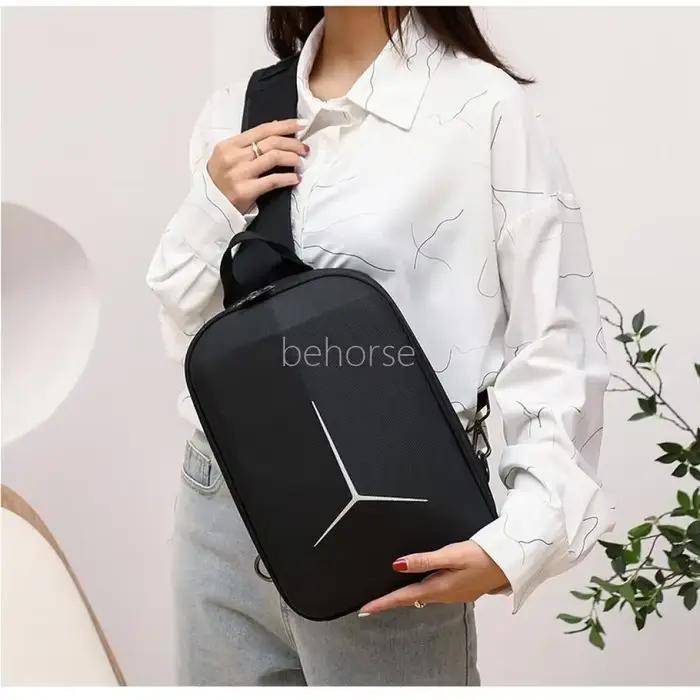 Sac de rangement pour DJI Mini 3 Pro/Mini 3