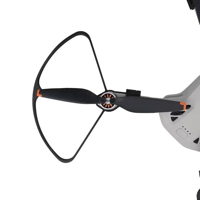 Protection d'hélices à dégagement rapide pour drones DJI Lito 1/Lito X1 – Accessoire