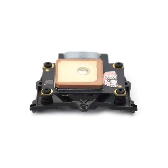 Module GPS Original DJI Mini 2 SE Dron avec IMU intégré adapté aux pièces de réparation de carte GPS de Drone Mavic