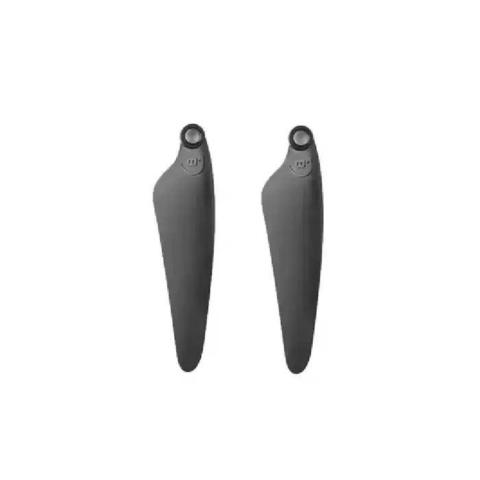Hélices Hubsan pour ACE2/2 +
