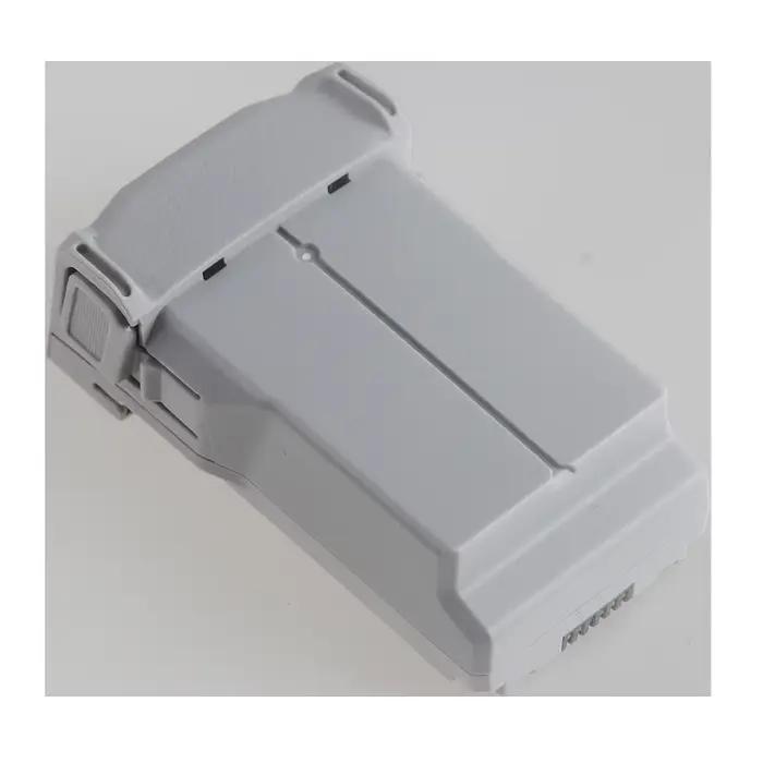 Batterie Li-ion rechargeable 3850mAh pour DJI Mini 3 Pro Plus, pour drones DJI Mini 3 3Pro 4pro, autonomie prolongée, sécurité accrue, charge rapide, compatibilité multi-modèles