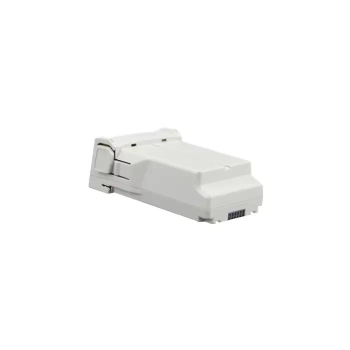 Pour Mini 3 batterie 3850mAh Compatible