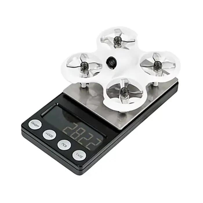 BETAFPV Cetus Lite Kit/FPV Kit RC Quadcpoter Drone jouet télécommandé avec récepteur Frsky D8 LiteRadio 1 émetteur Radio