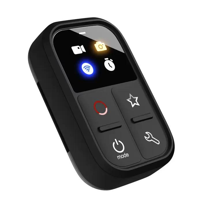Télécommande sans fil pour GoPro Hero 8-12/Max