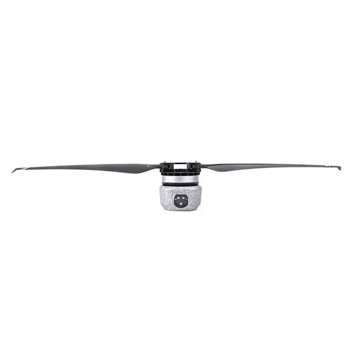 Bras de drone A12L-18S KV70 T-MOTOR