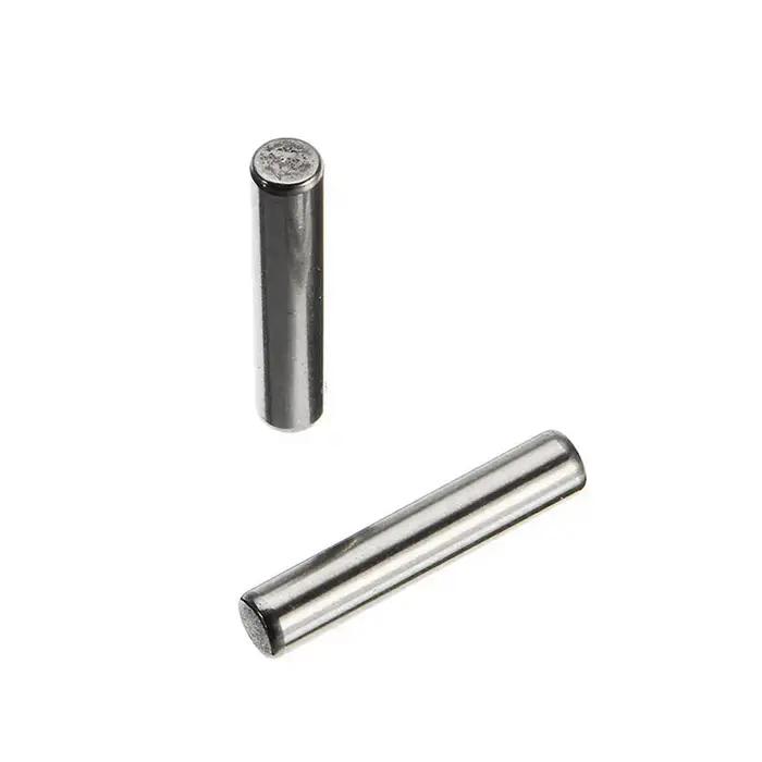 20Pcs broche 3X17mm PN002 pour JLB Racing CHEETAH 11101 21101 J3 vitesse 1/10 RC pièces de voiture accessoires