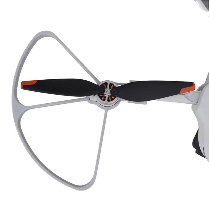 Protection d'hélices pour drone Potensic ATOM 3