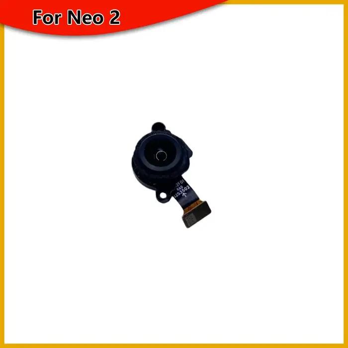 Composant de capteur de vision supérieure d'origine pour drone NEO 2