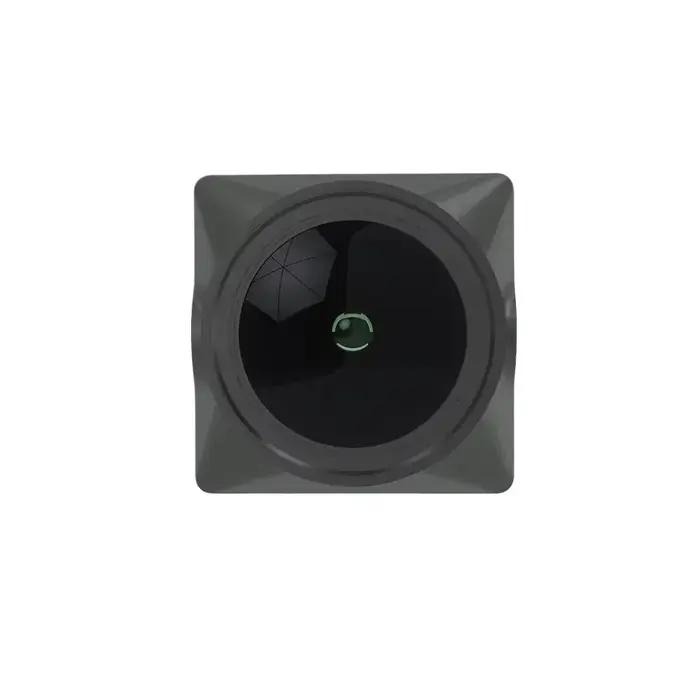 Caddx Ratel PRO FPV Camera Bloody TVL
