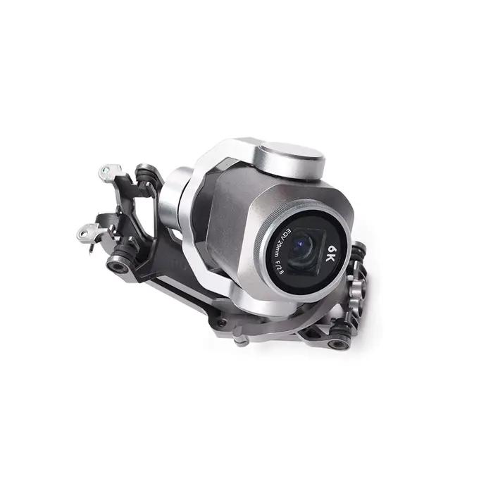 Caméra à cardan originale pour Autel EVO 2 Pro V3