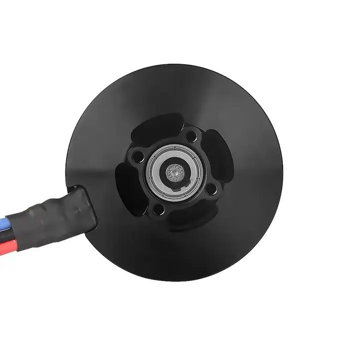 Pièces de Drone V602 T-MOTOR KV180