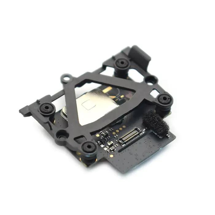 Module GPS Original DJI Mini 2 SE Dron avec IMU intégré adapté aux pièces de réparation de carte GPS de Drone Mavic