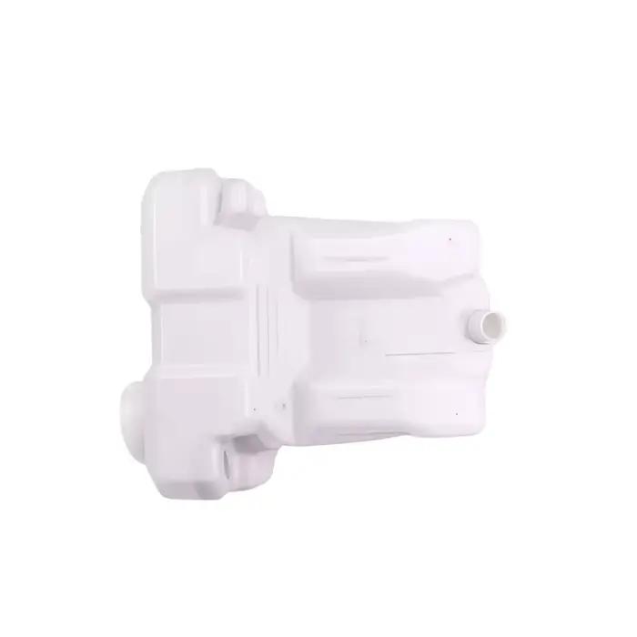 25% de réduction sur le réservoir de pulvérisation original T25 (20L) pour le drone agricole AGRAS T25