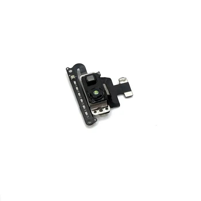 Ensemble de capteurs visuels avant et composant laser de vision de remplacement pour drone FLIP – Pièces de réparation