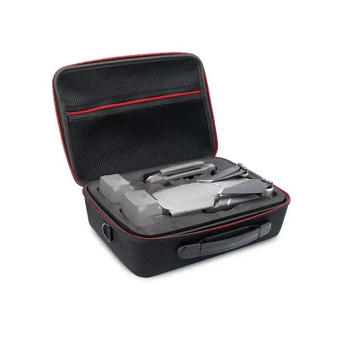 Sac à main Portable pour Drone DJI Mavic 2 pro/Zoom