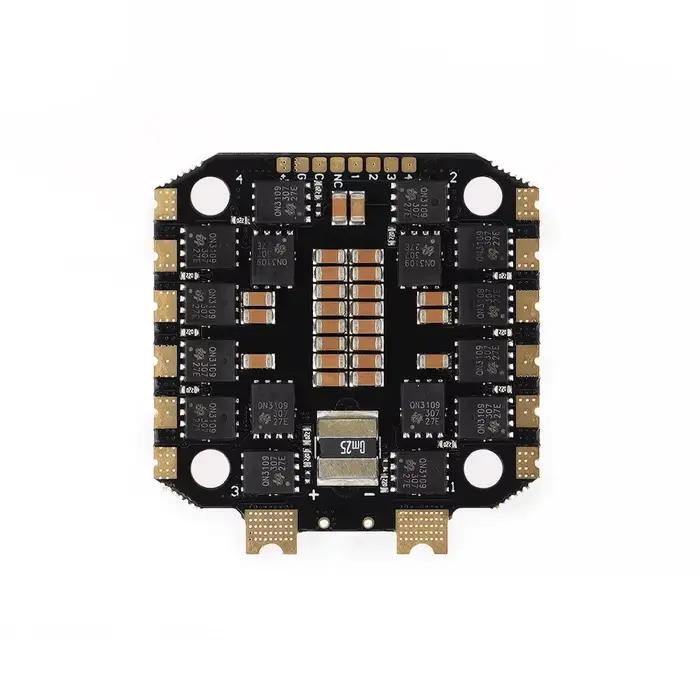 Contrôleur de vol Axisflying Argus 60A pour drones avancés vol libre fpv occasions spéciales