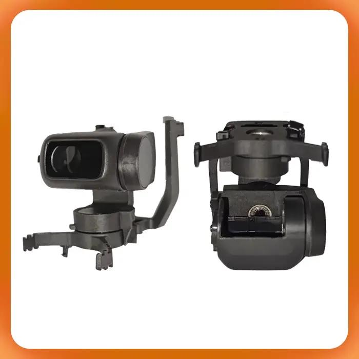 Bras d'axe à cardan Mini 1/2/SE/2 SE/4K avec moteur roulant yaw et pas