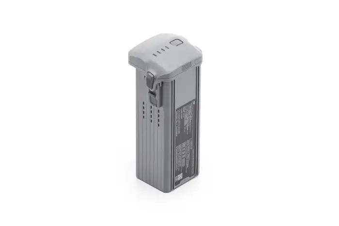 Batterie de vol intelligente DJI Air 3S offrant 45 minutes d'autonomie pour DJI Air 3S/ DJI Air 3