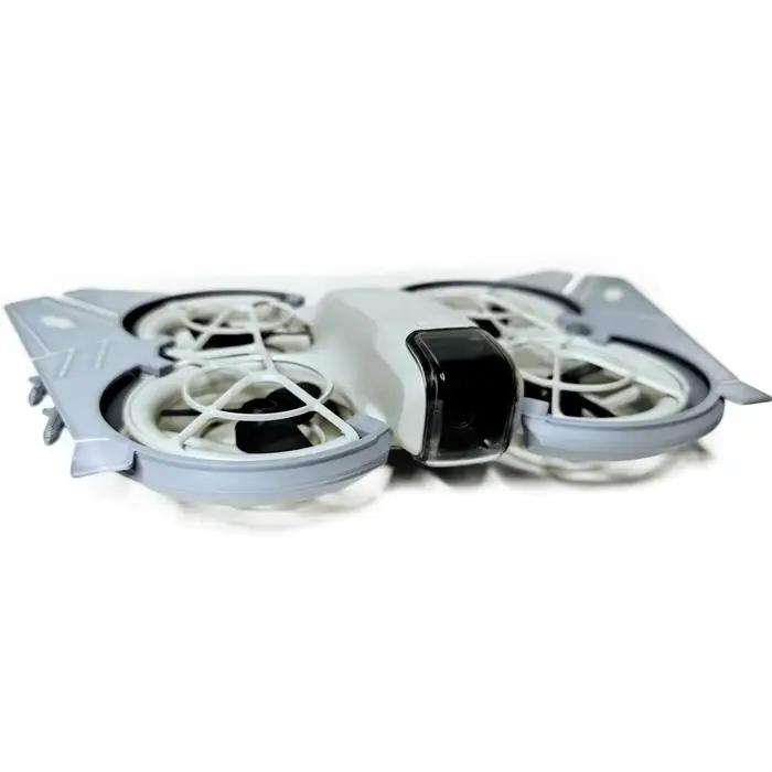 Anneau de protection pour pare-chocs DJI Neo