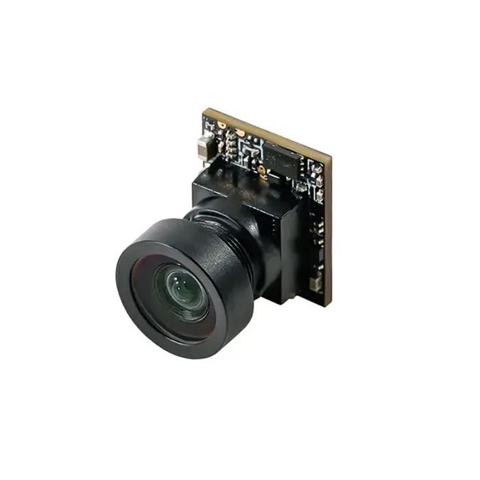 Caméra FPV Micro BETAFPV C03 avec objectif 2