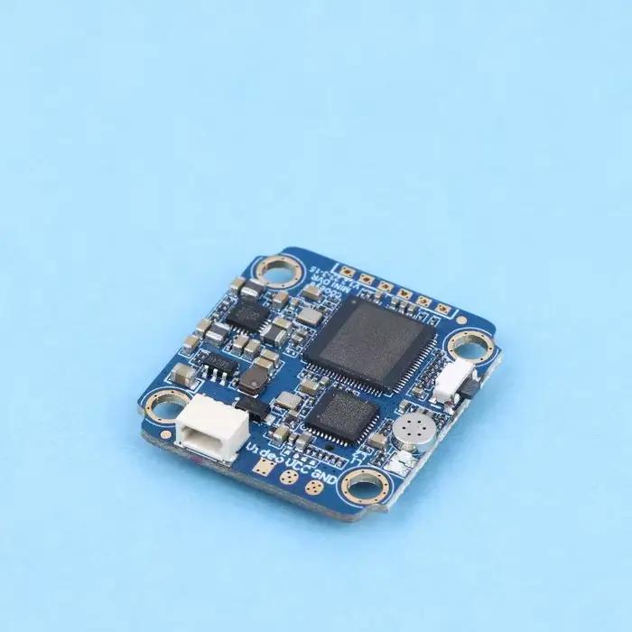 Module d'enregistrement vidéo TH 5V-30V à large plage de tension