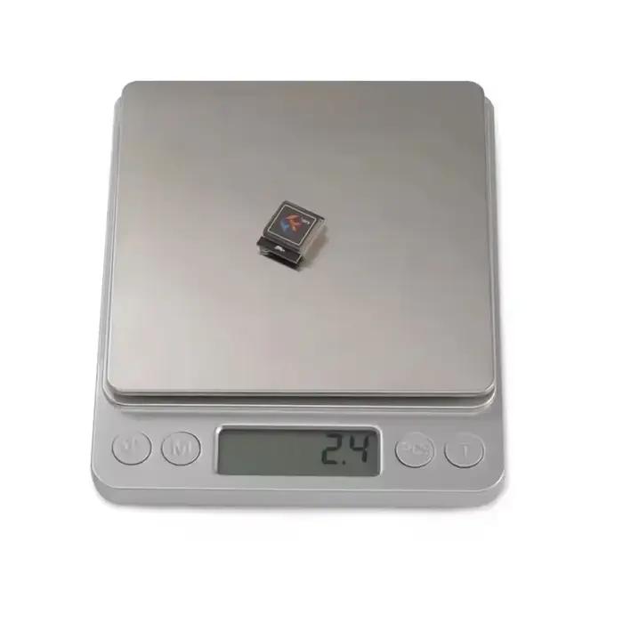 FlyFishRC – Mini Module GPS M10