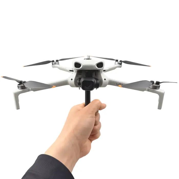 Support portable pour DJI Lito1 X1