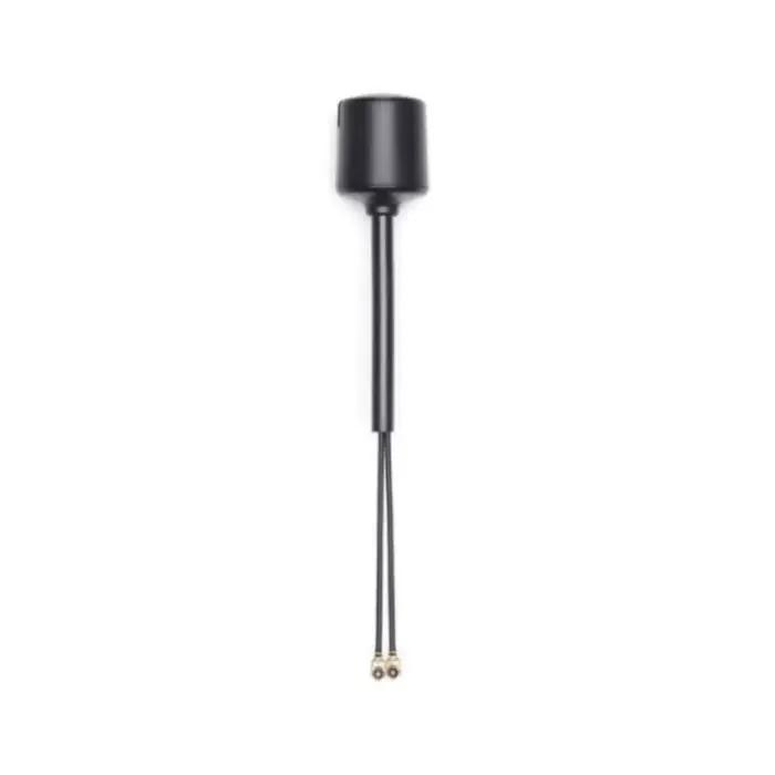 Module de Transmission d'image d'antenne FPV d'unité d'air O3 d'origine Dron pour accessoires