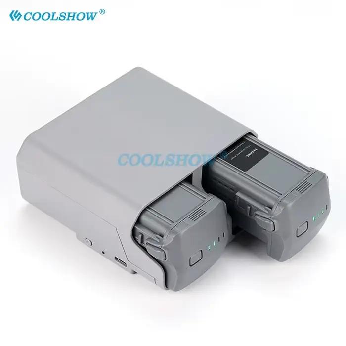 Batterie de Drone pour DJI Air 3S Air 3
