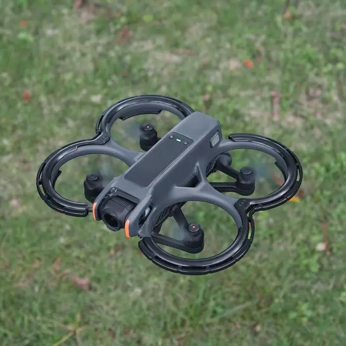 Protection d'hélices BRDRC pour DJI Avata 2