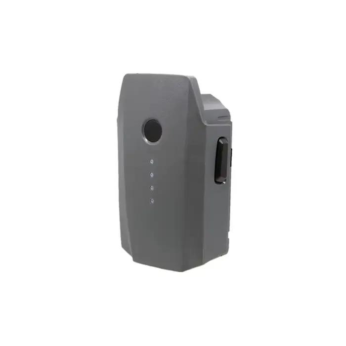 Batterie LiPo de remplacement pour Drone Mavic Pro