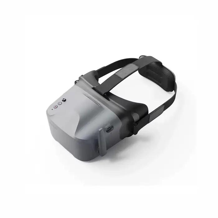 Lunettes vidéo FPV BETAFPV VR04